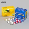 Differenza tra cialis generico e cialis originale c